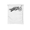 Sublimation stuff bag Thumbnail