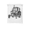 Sublimation stuff bag Thumbnail