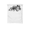 Sublimation stuff bag Thumbnail