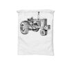 Sublimation stuff bag Thumbnail