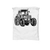 Sublimation stuff bag Thumbnail