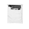 Sublimation stuff bag Thumbnail