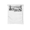 Sublimation stuff bag Thumbnail