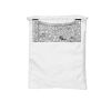 Sublimation stuff bag Thumbnail