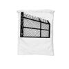 Sublimation stuff bag Thumbnail