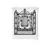 Sublimation stuff bag Thumbnail