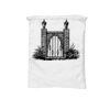 Sublimation stuff bag Thumbnail