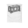 Sublimation stuff bag Thumbnail