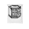 Sublimation stuff bag Thumbnail