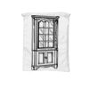 Sublimation stuff bag Thumbnail