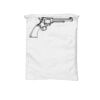 Sublimation stuff bag Thumbnail