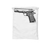Sublimation stuff bag Thumbnail