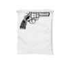 Sublimation stuff bag Thumbnail