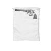 Sublimation stuff bag Thumbnail