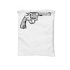Sublimation stuff bag Thumbnail