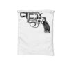 Sublimation stuff bag Thumbnail