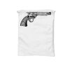 Sublimation stuff bag Thumbnail