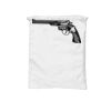 Sublimation stuff bag Thumbnail