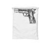 Sublimation stuff bag Thumbnail
