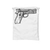 Sublimation stuff bag Thumbnail