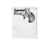 Sublimation stuff bag Thumbnail