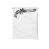 Sublimation stuff bag Thumbnail