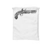 Sublimation stuff bag Thumbnail