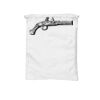 Sublimation stuff bag Thumbnail