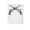 Sublimation stuff bag Thumbnail