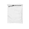 Sublimation stuff bag Thumbnail
