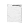 Sublimation stuff bag Thumbnail