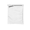 Sublimation stuff bag Thumbnail