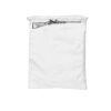 Sublimation stuff bag Thumbnail