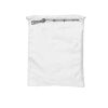 Sublimation stuff bag Thumbnail