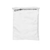 Sublimation stuff bag Thumbnail