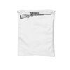Sublimation stuff bag Thumbnail