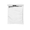 Sublimation stuff bag Thumbnail
