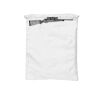 Sublimation stuff bag Thumbnail