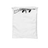 Sublimation stuff bag Thumbnail