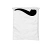 Sublimation stuff bag Thumbnail