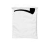 Sublimation stuff bag Thumbnail