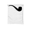 Sublimation stuff bag Thumbnail