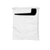 Sublimation stuff bag Thumbnail