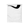 Sublimation stuff bag Thumbnail