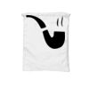 Sublimation stuff bag Thumbnail