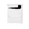 Sublimation stuff bag Thumbnail