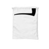 Sublimation stuff bag Thumbnail