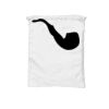 Sublimation stuff bag Thumbnail