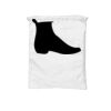 Sublimation stuff bag Thumbnail