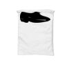 Sublimation stuff bag Thumbnail